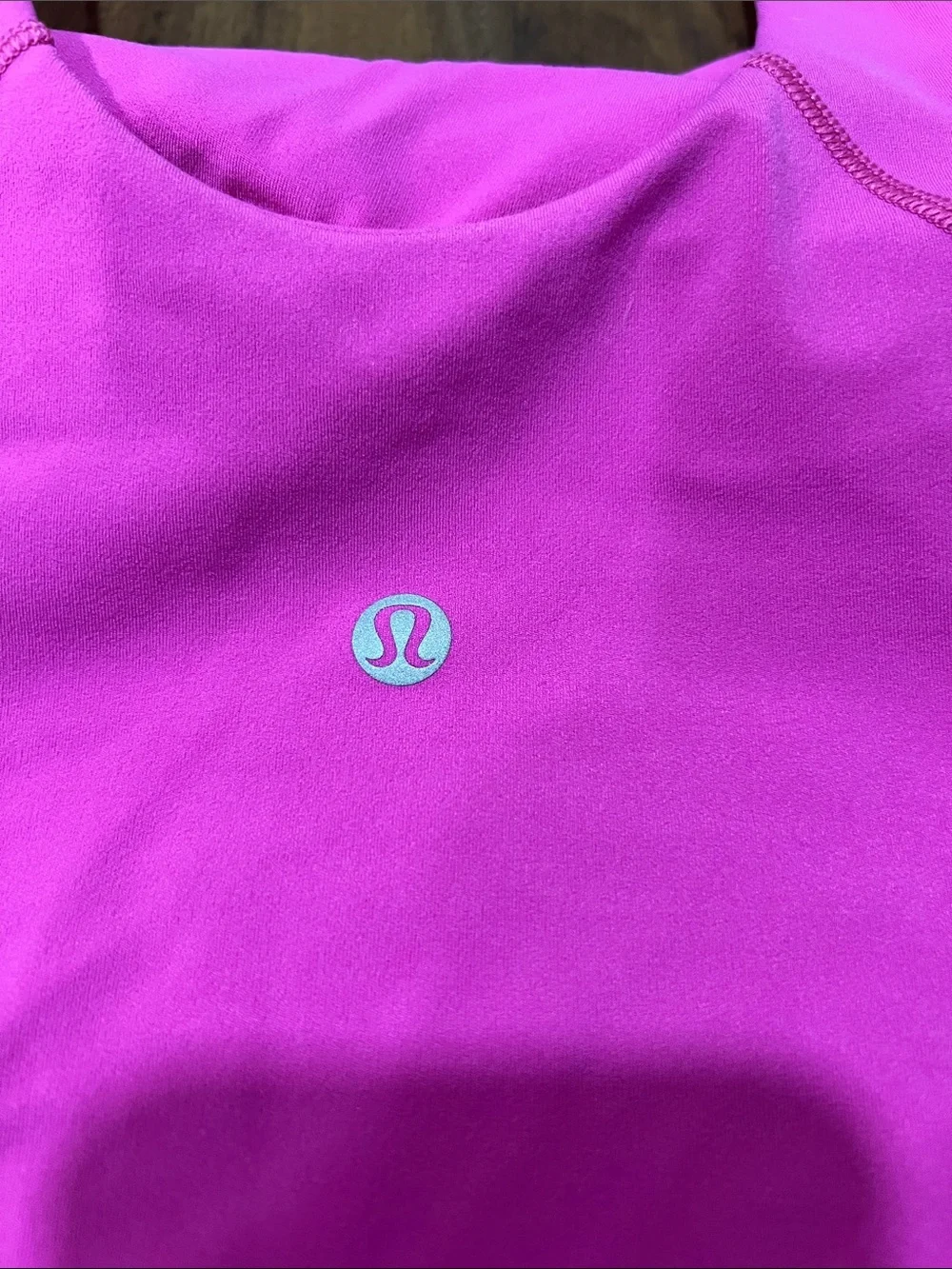 Lululemon Align Tank Top